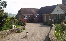 Rosemary Cottage